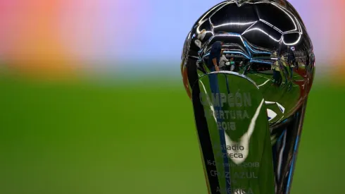 Cuántos puntos debe sumar cada equipo para estar en la Liguilla a 6 fechas del final