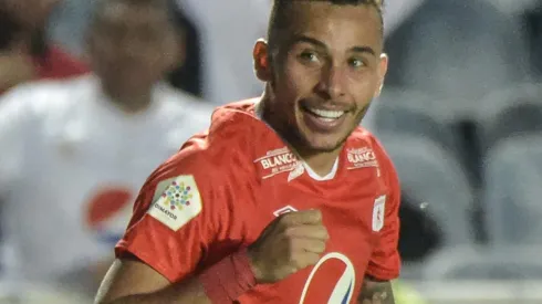 Confirmado: Tulio Gómez dejó claro lo que pasará con Duván Vergara para el 2020