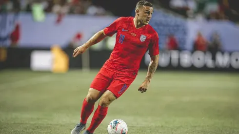 Qué canal transmite Estados Unidos vs. Cuba por la CONCACAF Nations League