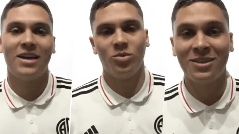 Foto de Juanfer Quintero.