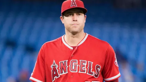 Verguenza: los Angelinos le dieron las drogas mortales a Tyler Skaggs
