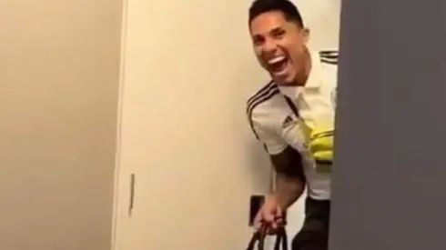 Los memes se hicieron eco del triunfo de México y del autogol de Salcedo