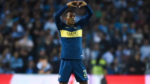 Día y horario de Boca vs. Racing por la Superliga