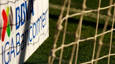 La Liga MX presiona a Veracruz para que se juegue la jornada 14