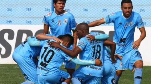 Qué canal transmite Binacional vs. Alianza Universidad por la Liga 1