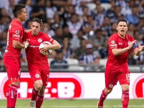 La tragedia que vive Gabriel Hauche