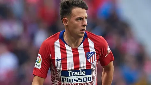 Empieza la lucha de Santiago Arias para volver a la Selección Colombia, de la mano del 'Cholo'