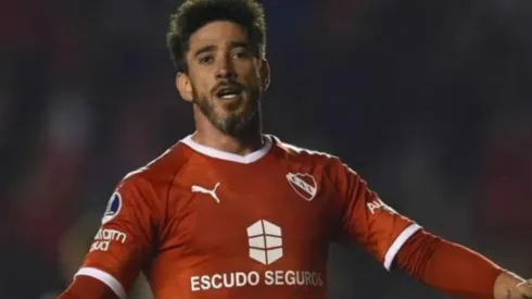 Qué canal transmite Independiente vs. Argentinos Juniors por la Superliga