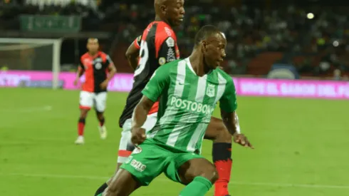 Equipos responden a jugadores y amenazan con cancelar contratos, si no juegan