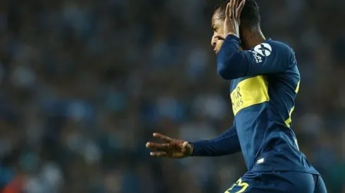 En VIVO: Boca vs. Racing por la Superliga