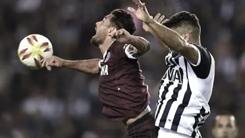 En VIVO: Talleres de Córdoba vs. Lanús por la Superliga