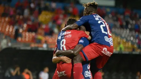 Qué canal transmite Independiente Medellín vs. Alianza Petrolera por la Liga Águila