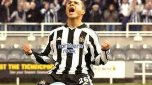 Empresarios mexicanos quieren comprar al Newcastle