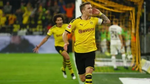 Qué canal transmite EN ESTADOS UNIDOS Inter vs. Borussia Dortmund por la Champions League