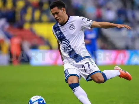 Qué canal transmite Cimarrones de Sonora vs. Puebla por la Copa MX