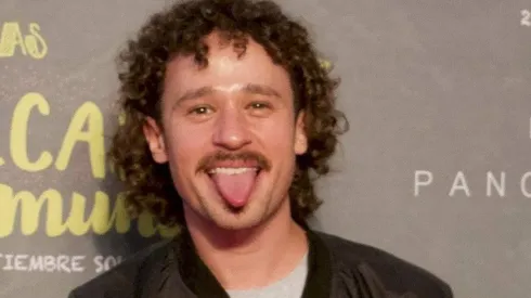 La lección de vida de Luisito Comunica