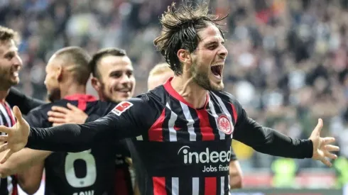 Qué canal transmite Bayer Leverkusen vs. Werder Bremen por la Bundesliga