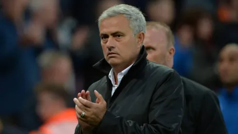 TNT Sports: los 6 candidatos a ser el nuevo entrenador de Boca