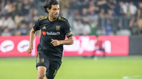 Valverde confirmó que hubo un interés de Barcelona por Vela