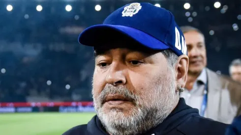 Newell's vs. Gimnasia EN VIVO ONLINE por la Superliga