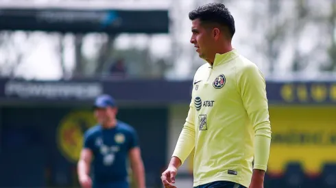 Mal momento del volante...