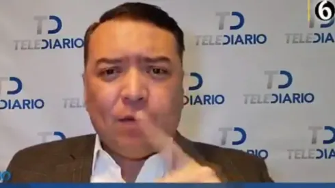 ¡No sufran, felinos!