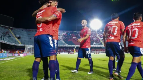 ¡Lluvia de memes! Las redes celebran el triunfo de Veracruz