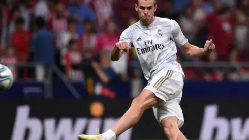 Qué canal transmite Real Madrid vs. Leganés por La Liga