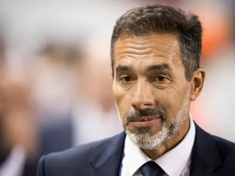 Un ex directivo de Querétaro admitió que despidió a Matosas por corrupción