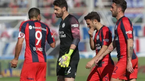 San Lorenzo vs. Defensa y Justicia EN VIVO VER ONLINE por la Superliga