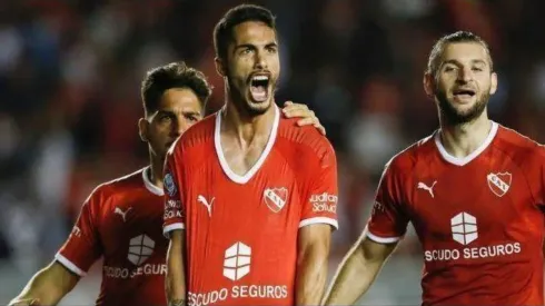 Unión vs. Independiente EN VIVO ONLINE por la Superliga