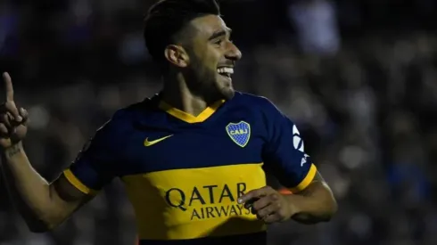 Lanús vs. Boca EN VIVO ONLINE por la Superliga