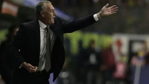 Problemas para Boca: el jugador que no está cómodo y querría irse a fin de año