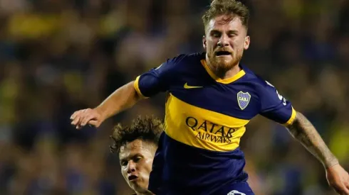 VER EN VIVO: Lanús vs. Boca por la Superliga