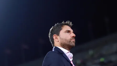 Cufré tiene banca de la directiva de Atlas