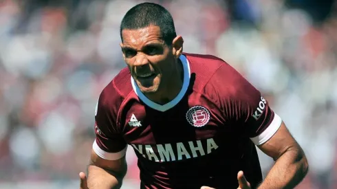 EN VIVO: Lanús vs. Boca por la Superliga