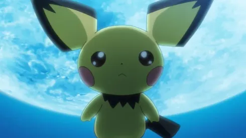 El anime de Pokémon revelará el pasado de Pikachu antes de conocer a Ash