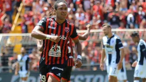 Qué canal transmite San Carlos vs. Alajuelense por la Liga Promerica