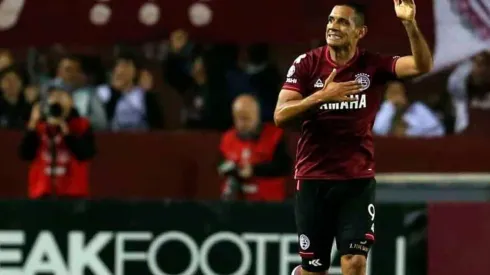 Qué canal transmite Huracán vs. Lanús por la Superliga