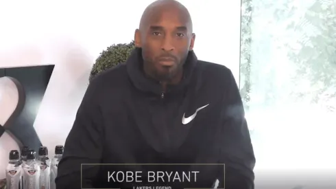 Video: Estrellas del deporte felicitan a Carlos Vela