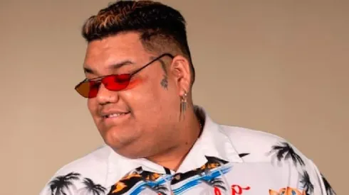 Sony anunció que va a pelear por ascender a la FMS: "Si me toca el camino difícil, que así sea"