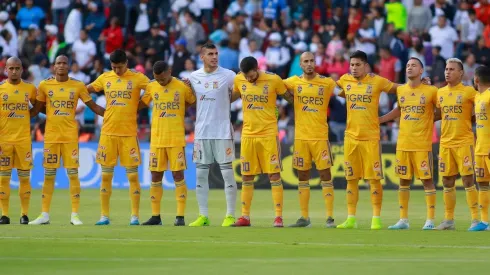 Adidas no incluyó a Tigres en el viral anuncio por una extraña razón.