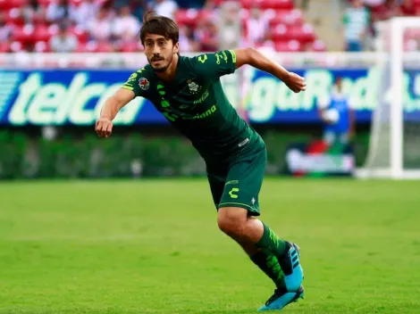 A Abella le robaron en su auto y estalló