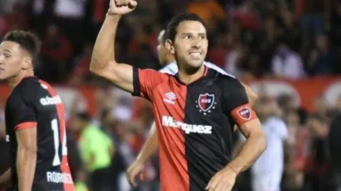 Qué canal trasmite Newell's vs. Defensa y Justicia por la Superliga