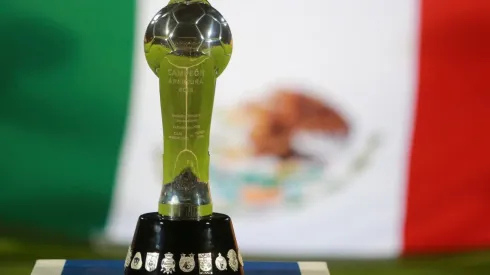 Cuántos cupos disponibles hay para entrar en la Liguilla