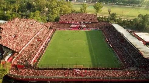 Newell's anunció el precio de las populares visitantes y los hinchas de River explotaron en las redes sociales