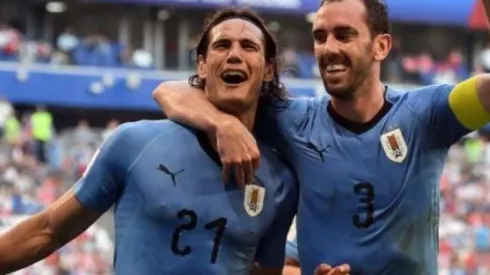 Qué canal transmite Hungría vs. Uruguay por el amistoso fecha FIFA