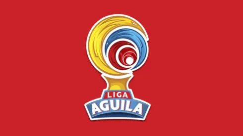 Así quedaron las tablas de los cuadrangulares de la Liga Águila tras la fecha 2