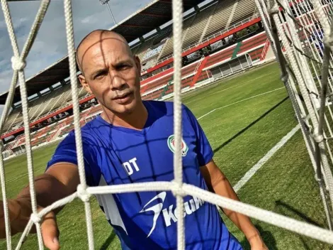 Hija de Mayer Candelo insinuó amaño en Twitter por el ascenso del Pereira