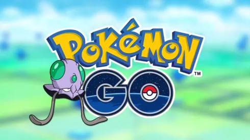 Comienza la Semana Supereficaz en Pokémon GO